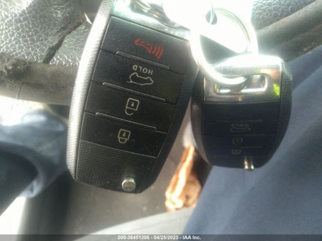 5XXGM4A74FG481738 KIA Optima Lx