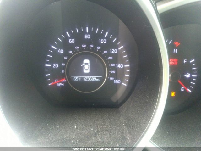 5XXGM4A74FG481738 KIA Optima Lx