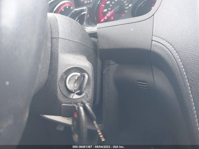1GKKVRKD3EJ154528 GMC ACADIA SLT