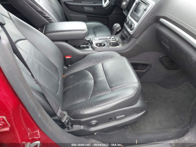 1GKKVRKD3EJ154528 GMC ACADIA SLT