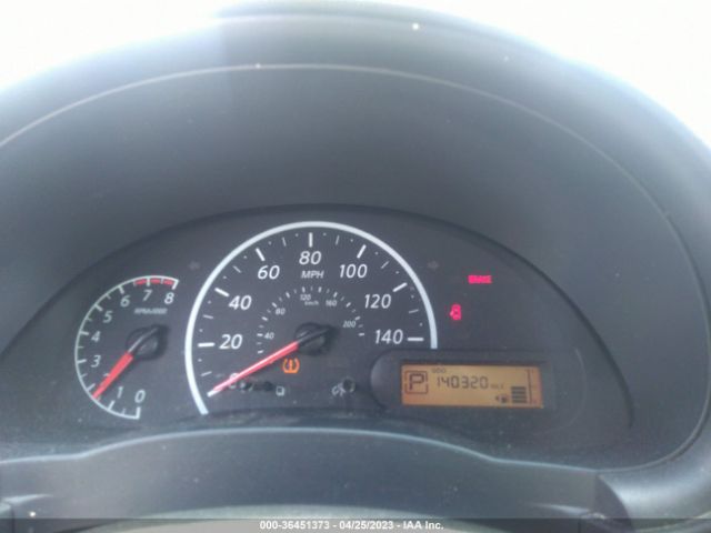 3N1CN7APXFL958757 Nissan Versa S Plus