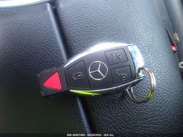 WDC0G4KB2JF430719 Mercedes-Benz Glc Glc 300