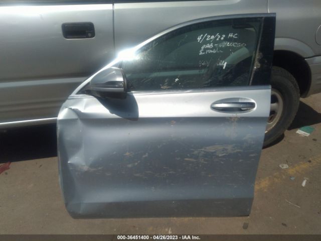 WDC0G4KB2JF430719 Mercedes-Benz Glc Glc 300
