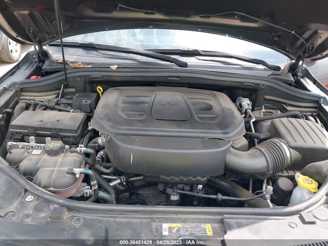 Jeep Grand Cherokee Limited 2021 1C4RJFBG7MC646626 Image 10