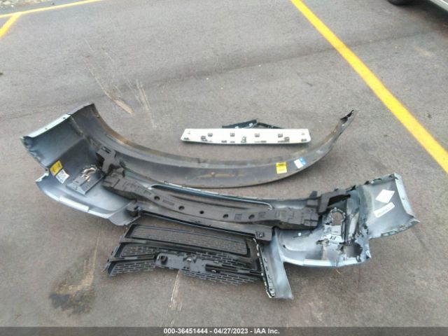 2GKFLRE38E6375209 GMC Terrain Sle