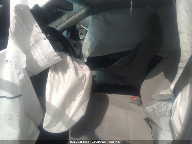 Toyota SIENNA LE 2017 5TDKZ3DC4HS794174 Image 6