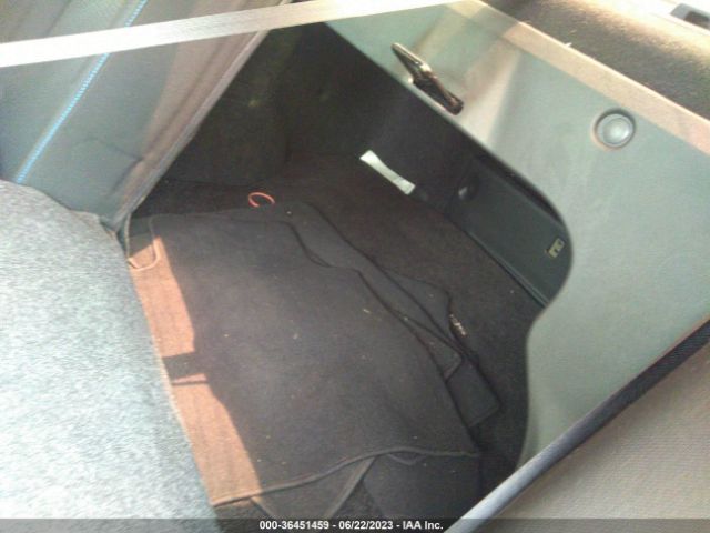 3N1AB7AP0HY329112 Nissan SENTRA SR