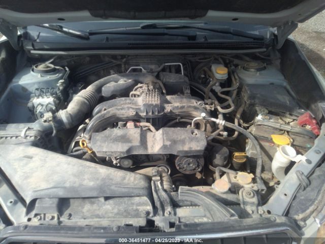 JF2GPADC7F8301705 Subaru Xv Crosstrek Premium
