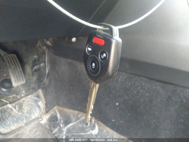 JF2GPADC7F8301705 Subaru Xv Crosstrek Premium