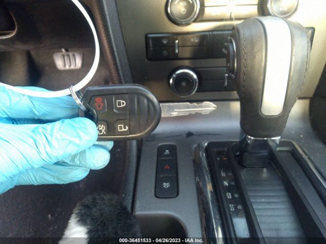 1ZVBP8AM1E5306944 Ford Mustang V6