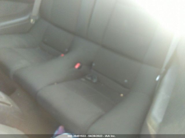 1ZVBP8AM1E5306944 Ford Mustang V6