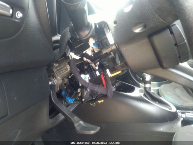 KNDJP3A56J7511295 KIA SOUL +