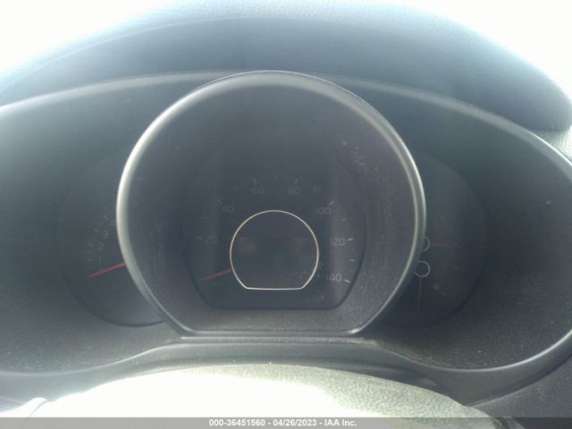 KNDJP3A56J7511295 KIA SOUL +
