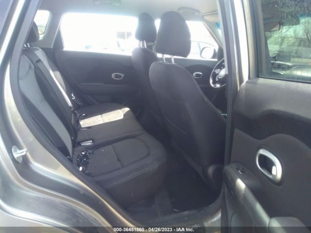 KNDJP3A56J7511295 KIA SOUL +