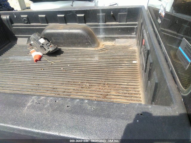 2000 FORD RANGER XL/XLT VIN: 1FTYR10C3YPB31645