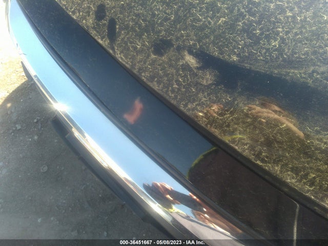 Honda Civic Sedan Lx 2016 19XFC2F53GE245005 Image 12