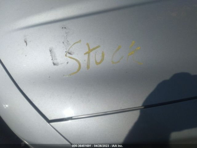 2C3CDXBG2MH641077 Dodge Charger Sxt