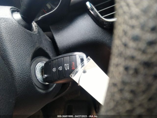5XXGT4L37GG091764 KIA Optima Lx