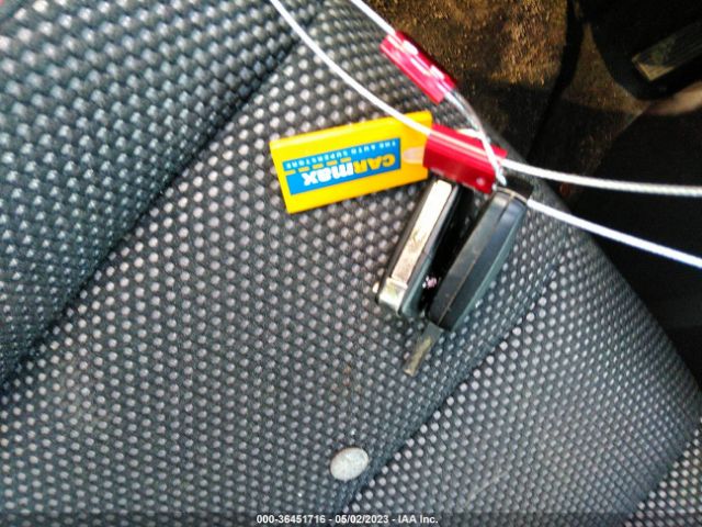 2GKALMEK3H6326363 GMC Terrain Sle