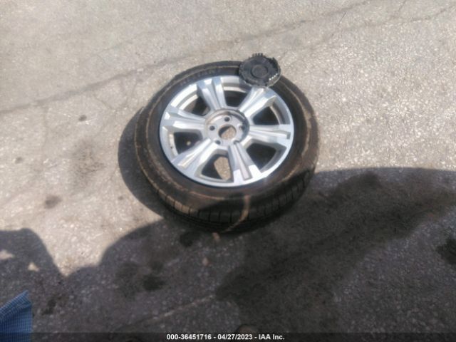 2GKALMEK3H6326363 GMC Terrain Sle