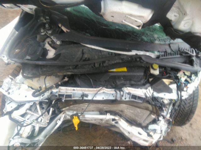 1FMCU0GX9EUC92604 Ford ESCAPE SE
