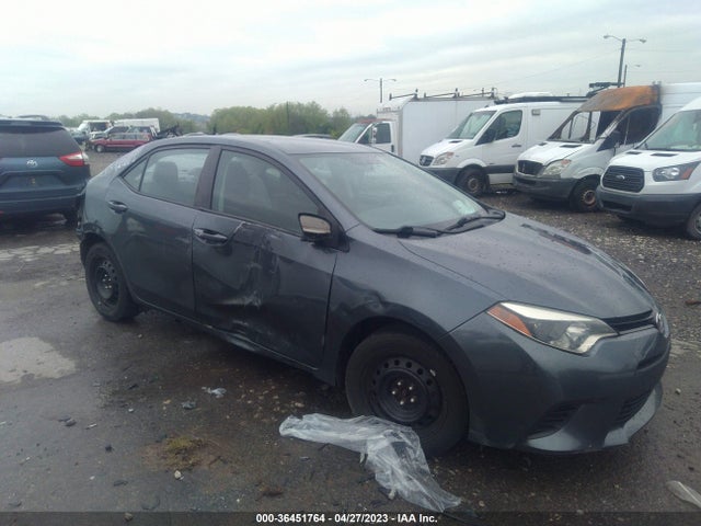 2014 2T1BURHE2EC034276 main image