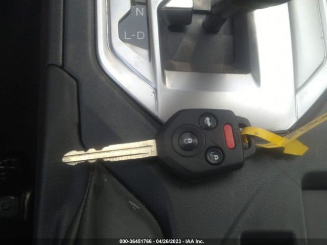 JF2GTABC6M8673340 Subaru Crosstrek