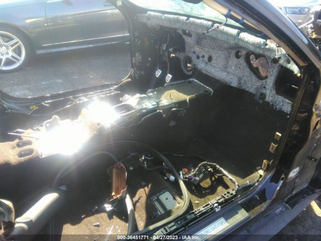 1FA6P8CFXF5332260 Ford MUSTANG GT