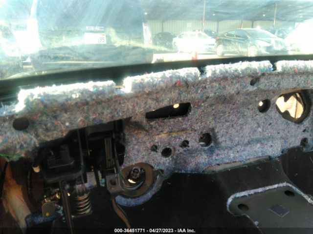 1FA6P8CFXF5332260 Ford MUSTANG GT