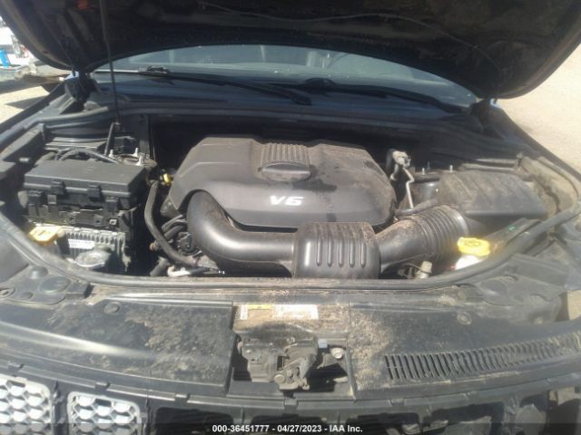 1C4RJEAG6FC800242 Jeep Grand Cherokee Altitude