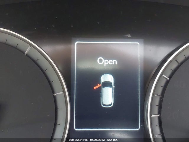 2017 Lexus RX, VIN: 2T2BZMCA7HC125083