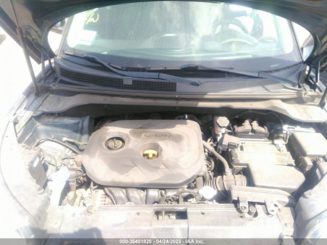 KNDJP3A52J7529566 KIA SOUL +