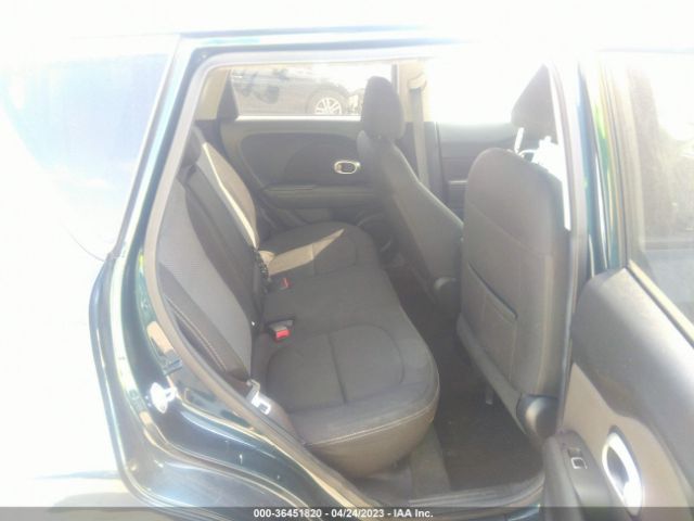 KNDJP3A52J7529566 KIA SOUL +