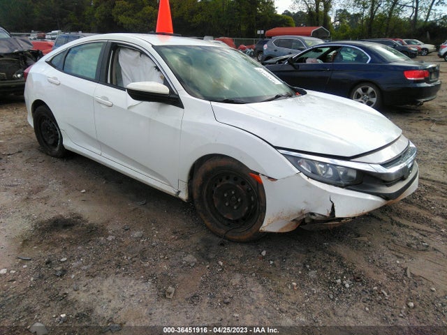 2018 19XFC2F5XJE017512 main image