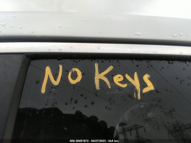 KIA Sportage Lx 2017 KNDPMCAC1H7189094 Image 11
