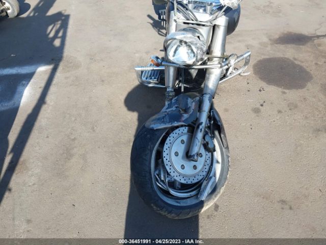 2000 YAMAHA XVZ13 JYAVP01E2YA000756 Photo 4