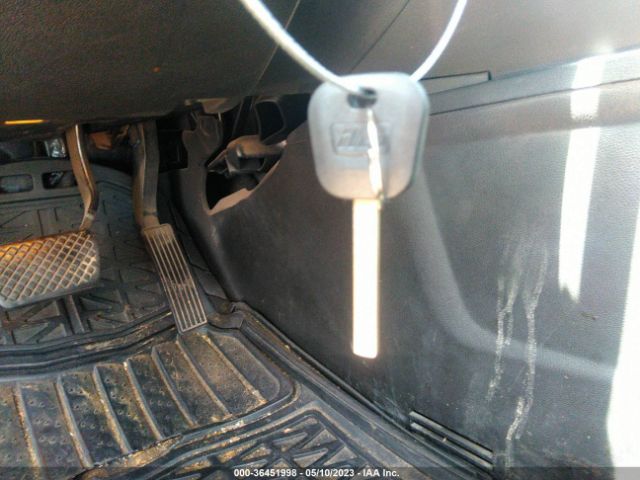 2GKFLUE34E6288961 GMC Terrain Denali
