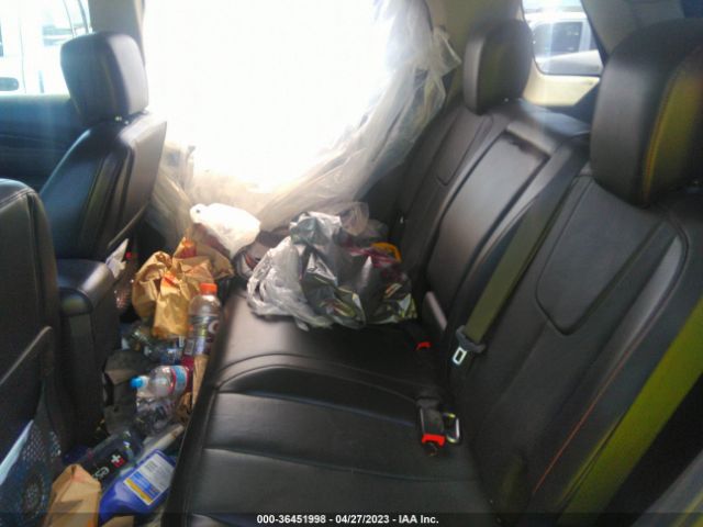 2GKFLUE34E6288961 GMC Terrain Denali