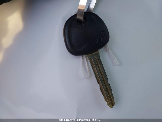Hyundai ELANTRA SE 2014 5NPDH4AE0EH518745 Image 3