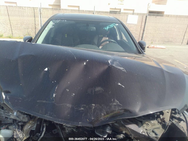Acura TLX 2016 19UUB1F38GA001602 Image 10