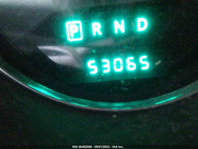 1C3CDZAB6EN173655 Dodge AVENGER SE