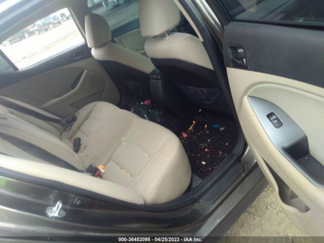5XXGM4A77EG338734 KIA Optima Lx