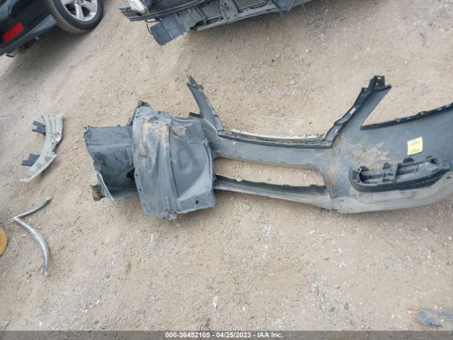3N1AB7AP8EY208288 Nissan SENTRA SV