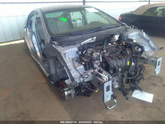 Hyundai Sonata 2.4l Sport 2015 5NPE34AF7FH242092 main image