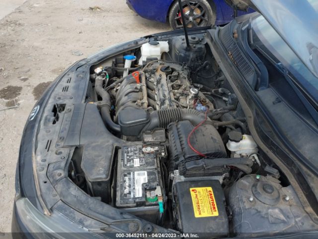 5XXGN4A73FG496681 KIA OPTIMA EX