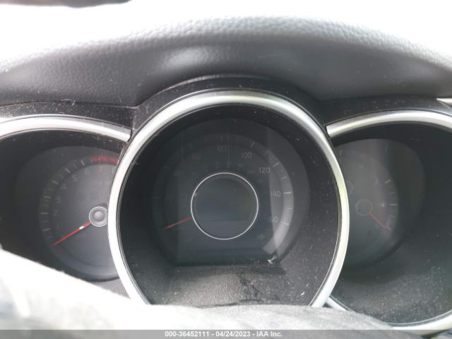 5XXGN4A73FG496681 KIA OPTIMA EX