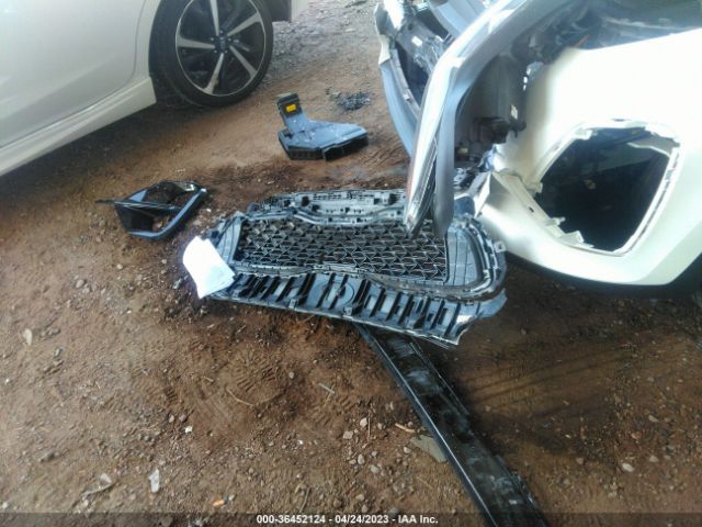 KNDPM3AC3M7891816 KIA Sportage Lx