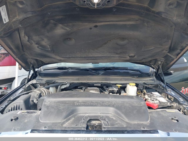 2021 Ram 5500, VIN: 3C7WRMDL3MG662803