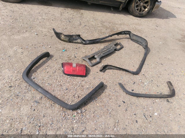 3GTP1VECXFG454756 GMC Sierra 1500 Slt