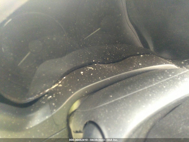 Honda HR-V LX 2019 3CZRU6H33KM708976 Image 7